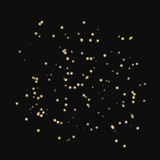 for your processing beautiful gif bible images firefly