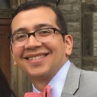 30+ perfiles de «Nagle»