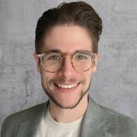 40+ perfiles de «Wehner»