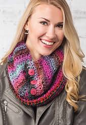 Ravelry: Designs by Jackie Daugherty