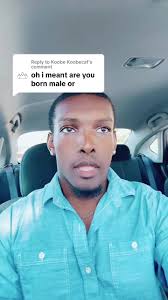 Aaron The Fosters Trans