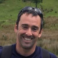 700+ "Donny" profiles