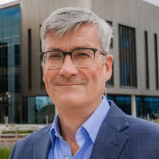 Cardiovascular and Respiratory Disease Contact Details