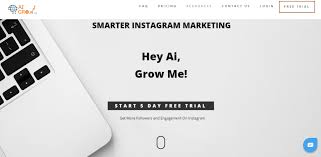 And luckily, this is another area where using a free instagram scheduler can help! The Best App To Schedule Instagram Posts In 2019 Entrepreneurship Life