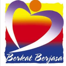 15 items  pages 1 2 next. Sekolah Tunas Bakti Perempuan Miri Jabatan Kebajikan Masyarakat Sarawak Home Facebook