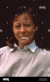 Hazel Hartley's Instagram, Twitter & Facebook