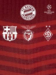 The 2021/22 uefa champions league group stage draw ceremony begins at 18:00 cet on thursday 26 august. Lhrpb0kldcc4m