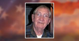 Finley Chrisawn Obituary June 3, 2023