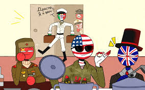Это сообщество представляет вам комиксы по countryhumans. Countryhumans Lyubov Ne Boitsya Radiacii Zamorozheno Glava 3 Hrenovyj Servis Ili Zhe Put K Zone Wattpad