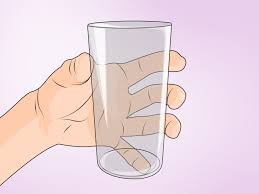 How To Use Dishwasher Salt 11 Steps With Pictures Wikihow My rinse dispenser has jet dry in it, so haven't tried white vinegar yet.