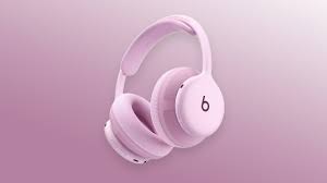 Beats 360 retail leak spills almost everything about the over-ear headphones