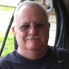 Randolph J. "Randy" Leblanc, Jr. Obituary May 8, 2014
