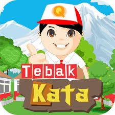 Aku juga sambut dengan senyum yang ceria, satu putraku yang karena sesuatu dan lain hal, berbeda bajunya. Kunci Jawaban Game Terlengkap