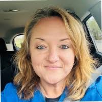 100+ "Blömker" profiles