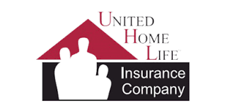 United Home Life Insurance Company