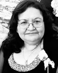 Rosa Linda Rodriguez