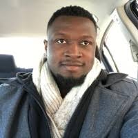 100+ "Odonkor" profiles