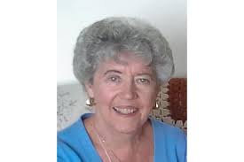 Florence Kalenske Obituary (1937