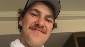 Mount Lofty, Oakey & Toowoomba Housemates & Roommates