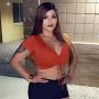 Profile Picture of Jessenia Ramirez - Facebookon Google