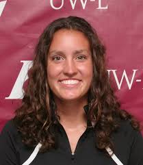 Women's Tennis Team Sweeps Duals