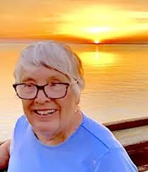 Jane Hackett Obituary (2025)