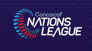 The trophy weighs 8 kg and is 52 cm tall. Concacaf Nations League All You Need To Know