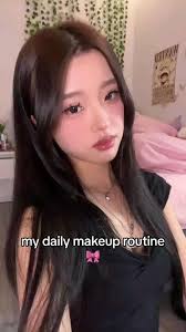 Eve Rocha (eveerochaa)