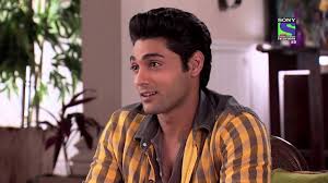 We did not find results for: Kehta Hai Dil Jee Le Zara Episode 38 21st October 2013 Youtube