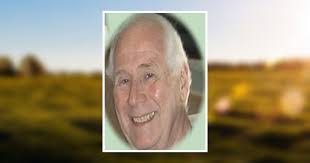 Edward Turek's Instagram, Twitter & Facebook