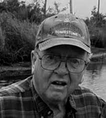 Ronald “Ron” Earl Griffin,