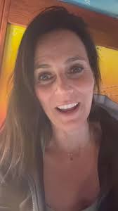 Meet Artist and Healer Katie Schuessler!