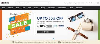 Due to its cheap prices, you'll quickly find that wish is an online shopping website that's easy to spend loads of time on. Top 60 Best Online Stores And Key Marketing Tactics To Learn From Each One