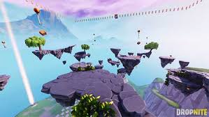 Below are 49 working coupons for no scope fortnite creative code from reliable websites that we have updated for users to get maximum savings. Sky Snipes Fortnite Creative Map Codes Dropnite Com