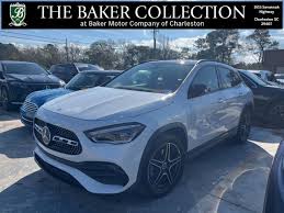 Image result for Iridium Silver 2016 GLA