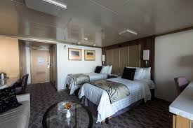 We did not find results for: The Signature Suite On Westerdam Picture Of Westerdam World Tripadvisor