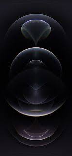 تحميل صور خلفيات ايفون 12 الجديدة مداد الجليد in 2021 dark wallpaper iphone iphone red wallpaper wallpaper