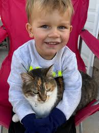 This Will be my last post if i d0n'tget Hi.