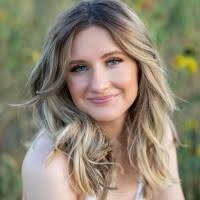 243000+ perfiles de «Morgan