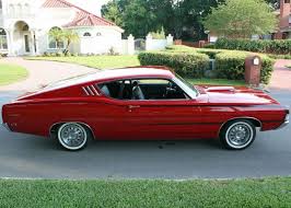 1969 Ford Torino Gt Mjc Classic Cars Pristine Classic Cars For Sale Locator Service Ford Torino Classic Cars Ford Classic Cars