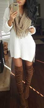 Pin On Fashion