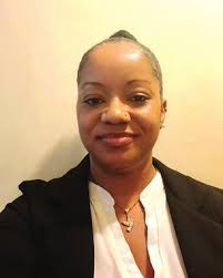 Winifred Atkinson's Instagram, Twitter & Facebook