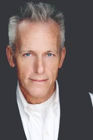 39th Annual Production of A Christmas Carol