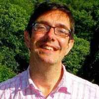 David Nice Discography: Vinyl, CDs, & More