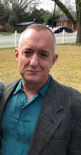 Robert Botta Obituary