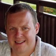 crcindustries #ambersil #communication #wingman #wife