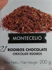 Rooibos Chocolate
