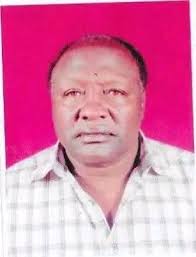 8 years...Forever in our hearts ❤️