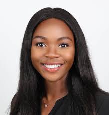 Heights Dermatology & Aesthetic Center