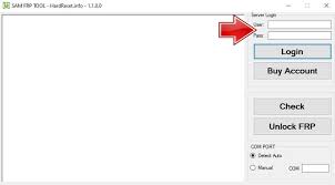 It is 100% tasted and also free to download. Eliminacion De Frp Samsung Por Aplicacion Imei Info